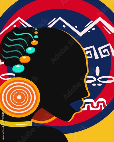 Art of Africa