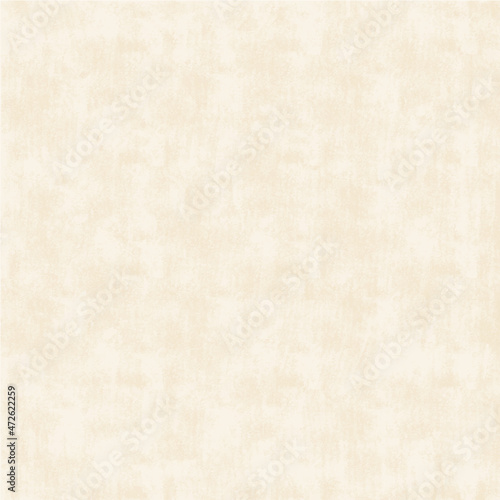 Rough texture of pastel yellow. 