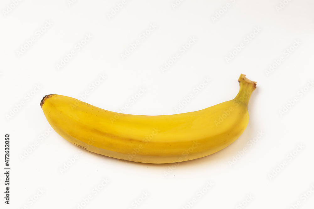 yellow ripe sweet bananas flying yellow ripe sweet bananas flying
