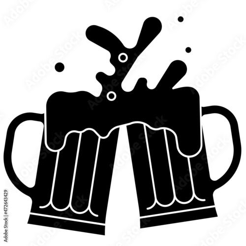 beer icon