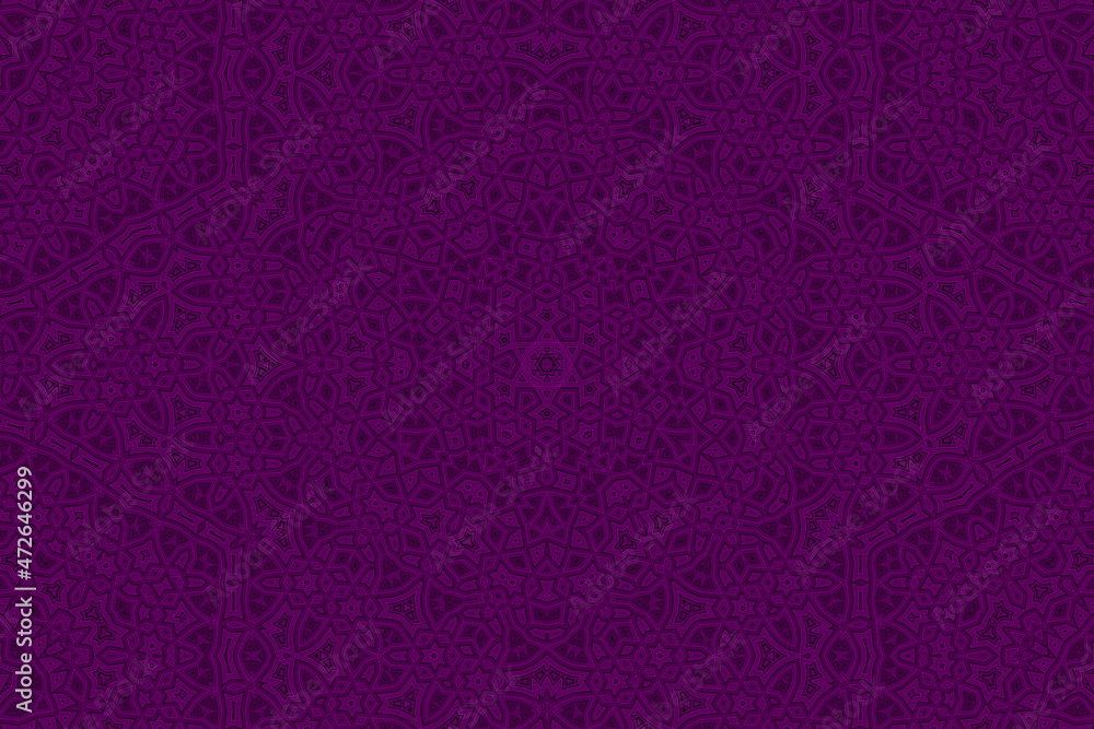 Purple Abstract kaleidoscope background. kaleidoscope texture design. multicolor kaleidoscope. Kaleidoscopic pattern. Mandala pattern. Batik Pattern Purple Abstract kaleidoscope background. kaleidoscope texture design. multicolor kaleidoscope. Kaleidoscopic pattern. Mandala pattern. Batik Pattern