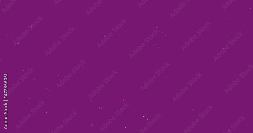 Full frame shot of blank purple background with copy space