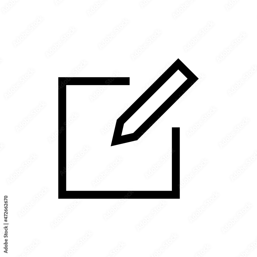 edit icon edit icon