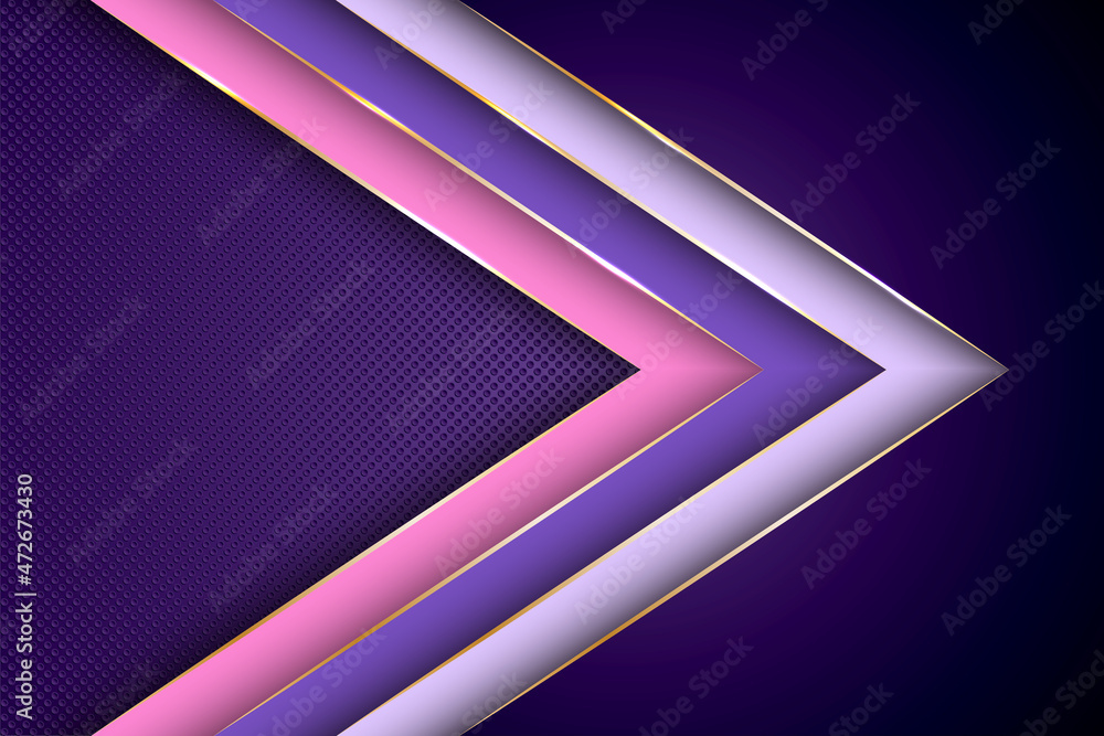 Glamour, banner background template., 3d advertising graphic design. Glamour, banner background template., 3d advertising graphic design.