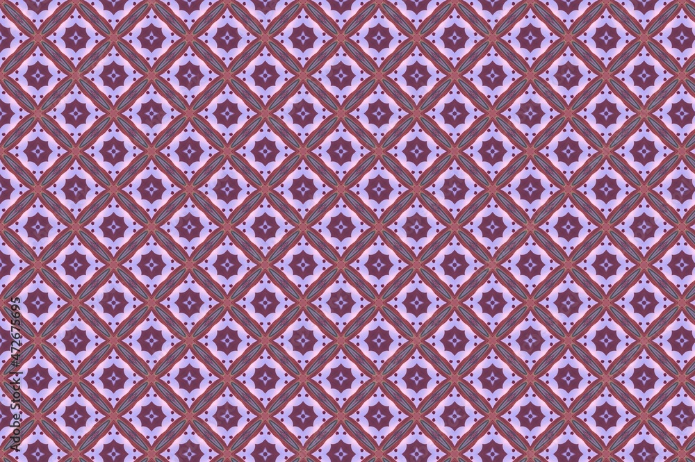 metal background Seamless Geometric Pattern metal background Seamless Geometric Pattern