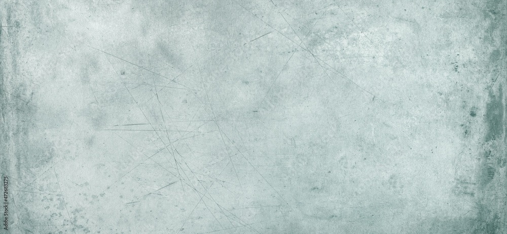 Old parchment paper. Banner texture wallpaper Old parchment paper. Banner texture wallpaper