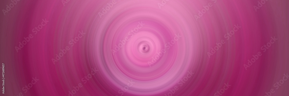 Abstract beautiful background of concentric circles. Psychedelic space background. Abstract beautiful background of concentric circles. Psychedelic space background.