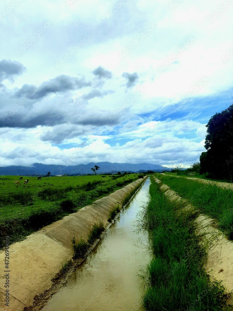 road to the sky road to the sky