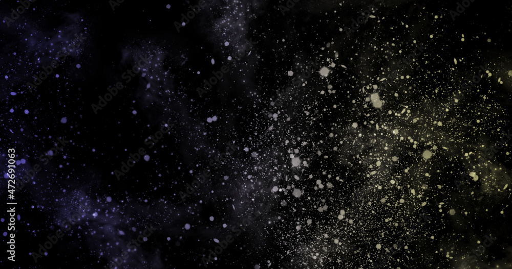 Obraz premium stone wall, abstract background with cracks and stripes, texture rock