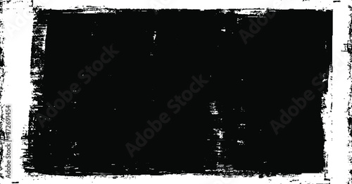 Foto Scratched Grunge Urban Background Texture Vector