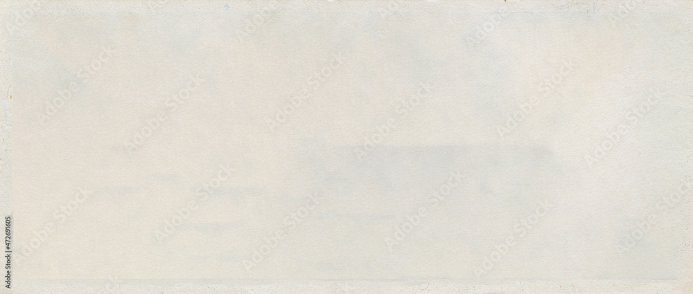dollar paper for background