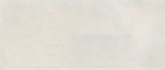 dollar paper for background