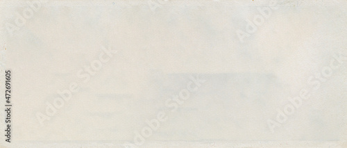 Obraz na płótnie dollar paper for background w salonie
