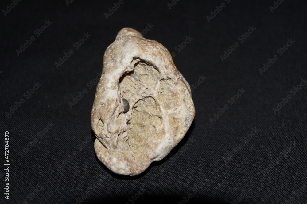 Mineralien und Fossilien Druse Mineralien und Fossilien Druse