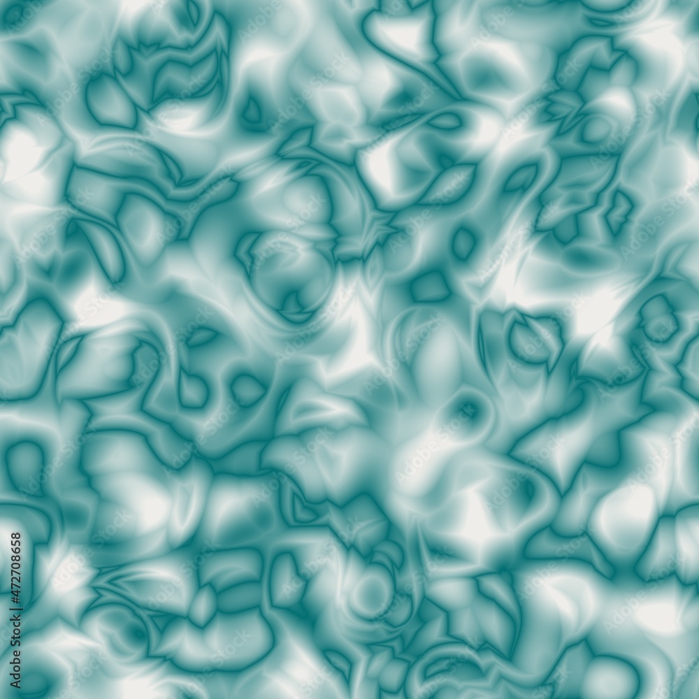 Seamless random abstract noise surface pattern design for print. High quality illustration. Two toned single color on cream white smooth graphic endless illustration. Artisitic contemporary print. Seamless random abstract noise surface pattern design for print. High quality illustration. Two toned single color on cream white smooth graphic endless illustration. Artisitic contemporary print.