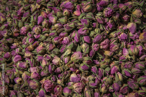 dried, petals, rose, old, potpourri, natural, orange, red, background, floral, flower, closeup, aromatic, plant, spa, aged, dehydrated, pieces, expired, healthy, decomposing, perfume, lifeless, rust, 