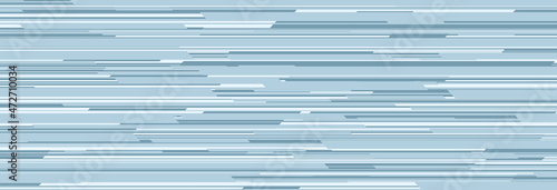 Hintergrund2021221c