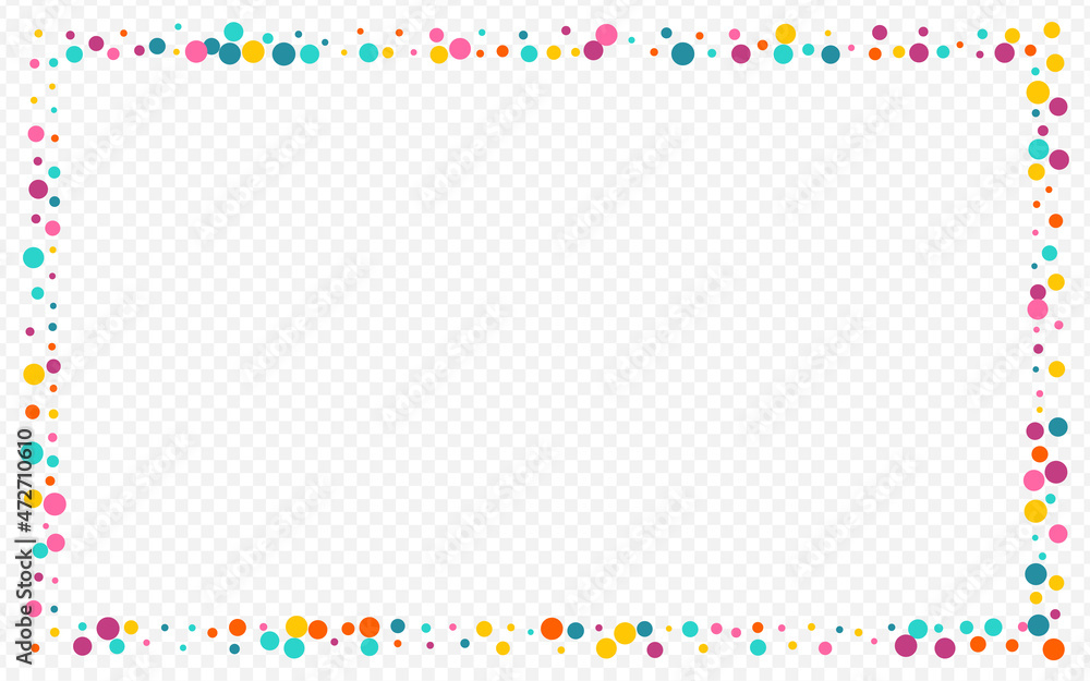 Bright Circle FallingFestive Vector Transparent Bright Circle FallingFestive Vector Transparent