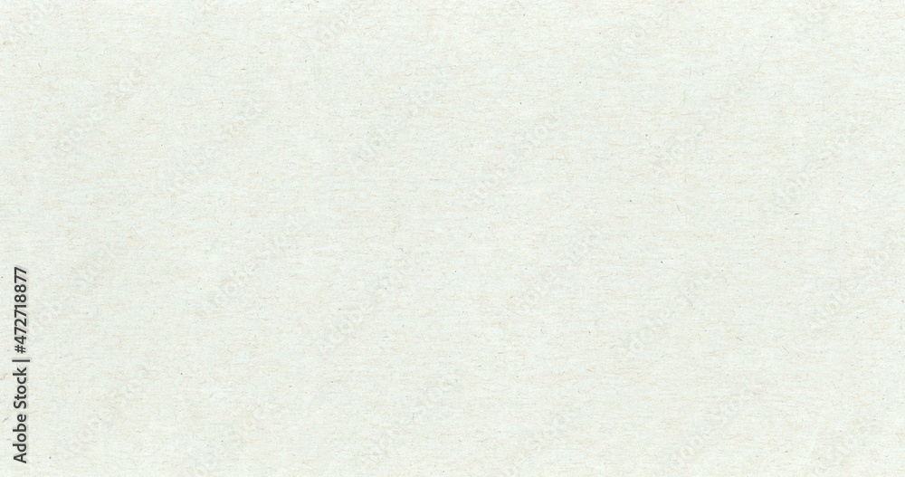light brown cardboard texture background light brown cardboard texture background