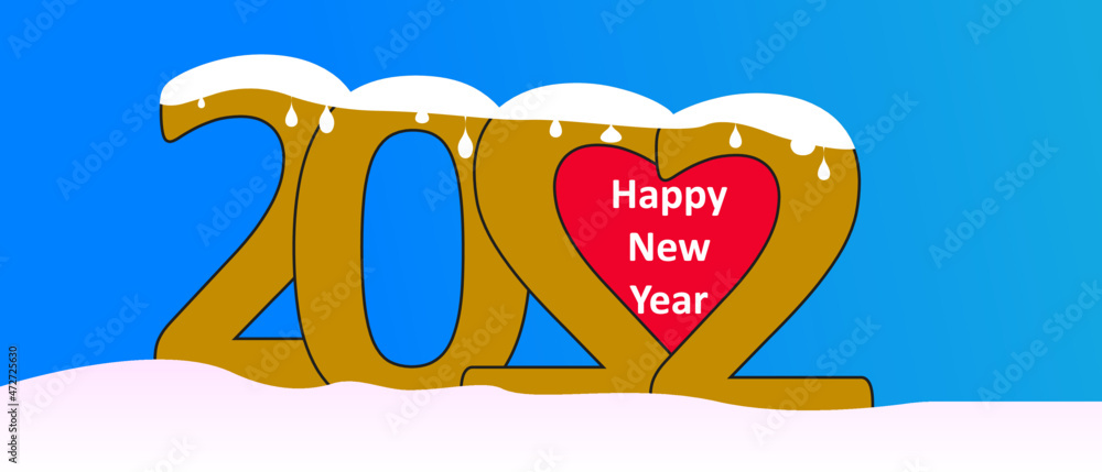2022 new year.
new year concept.2022 Happy New Year.2022 happy new year symbol collection.fun.party concept. 2022 new year.
new year concept.2022 Happy New Year.2022 happy new year symbol collection.fun.party concept.