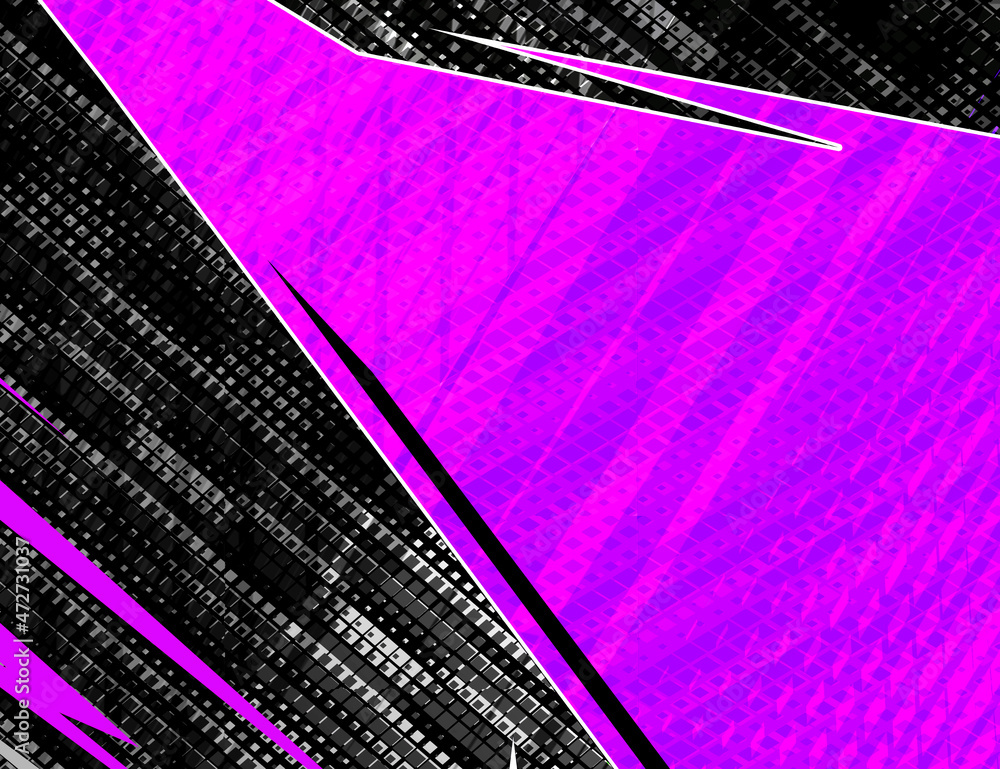 Sasha -texture-background wallpaper Stock Illustration | Adobe Stock