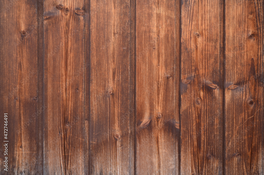 Old rustic wood texture background. Wood plank wall backdrop. Old rustic wood texture background. Wood plank wall backdrop.