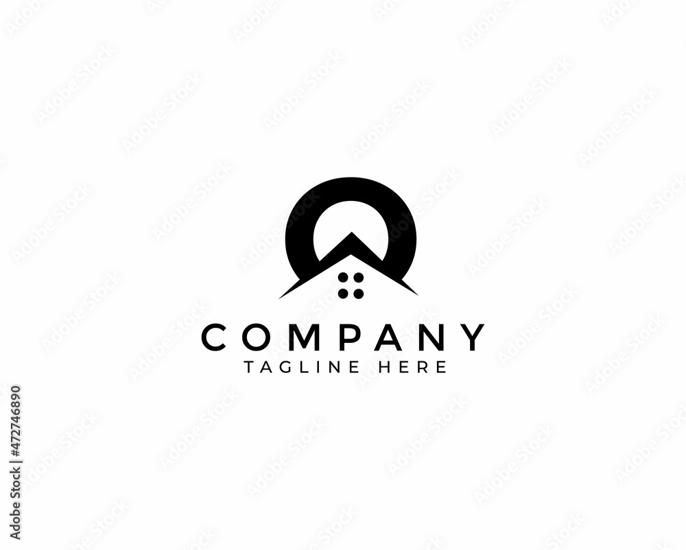 Letter O Real Estate Logo. Construction Architecture Building Logo Design for building, architecture,
house, apartment, hotel, logo element. Letter O Real Estate Logo. Construction Architecture Building Logo Design for building, architecture,
house, apartment, hotel, logo element.