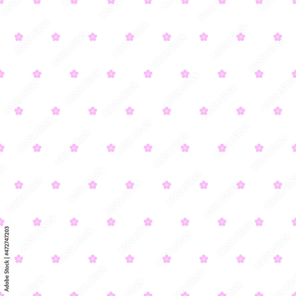 white background with flower white background with flower