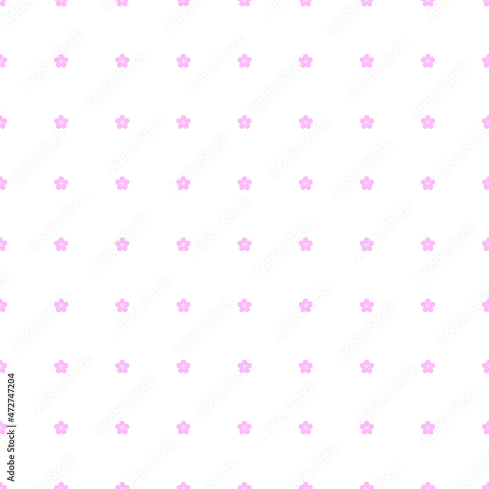 pink background with flower pink background with flower