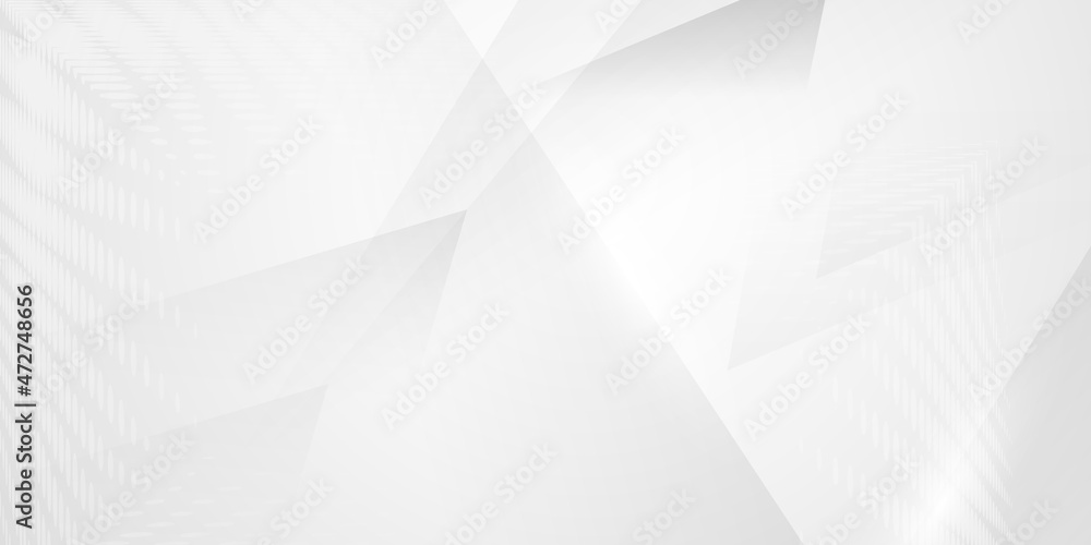Abstract white and gray backdrop Modern Halftone Wave Background Design Abstract white and gray backdrop Modern Halftone Wave Background Design