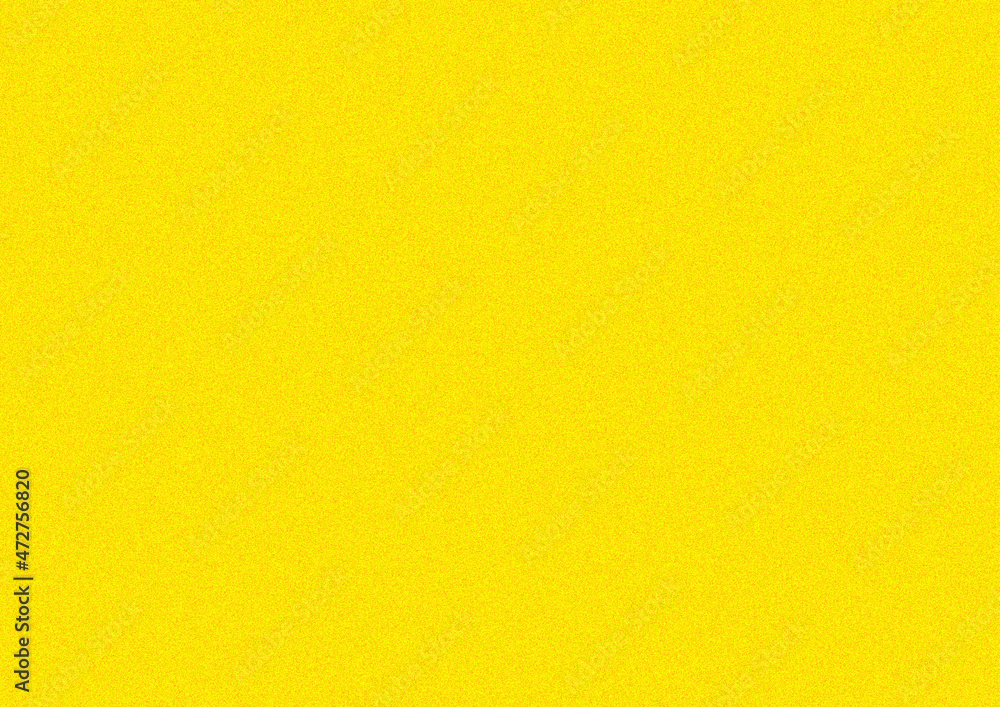 yellow texture yellow texture
