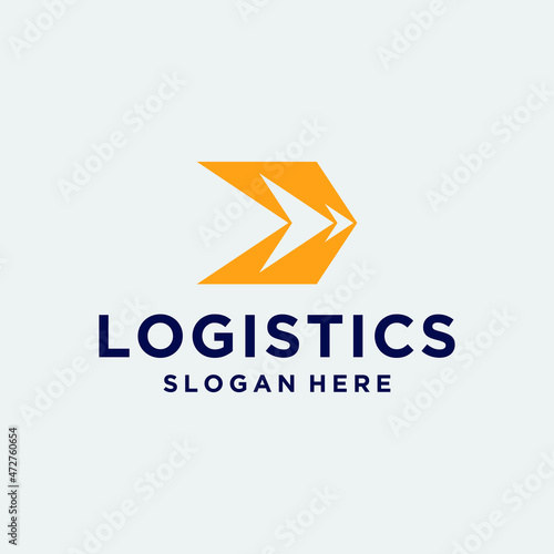 Abstract ship logo design logo shipping company logos throughout the country ship expeditions 
