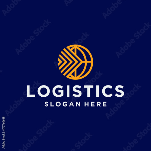 Abstract ship logo design logo shipping company logos throughout the country ship expeditions 