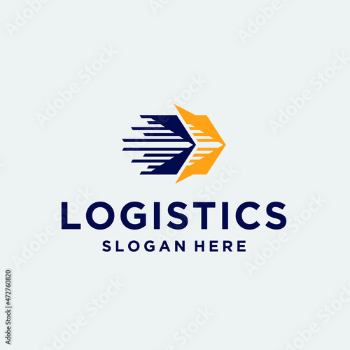 Abstract ship logo design logo shipping company logos throughout the country ship expeditions 