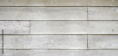 Old rustic wood texture background. Wood plank wall backdrop.