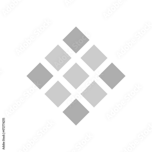 Logo Fliesenleger