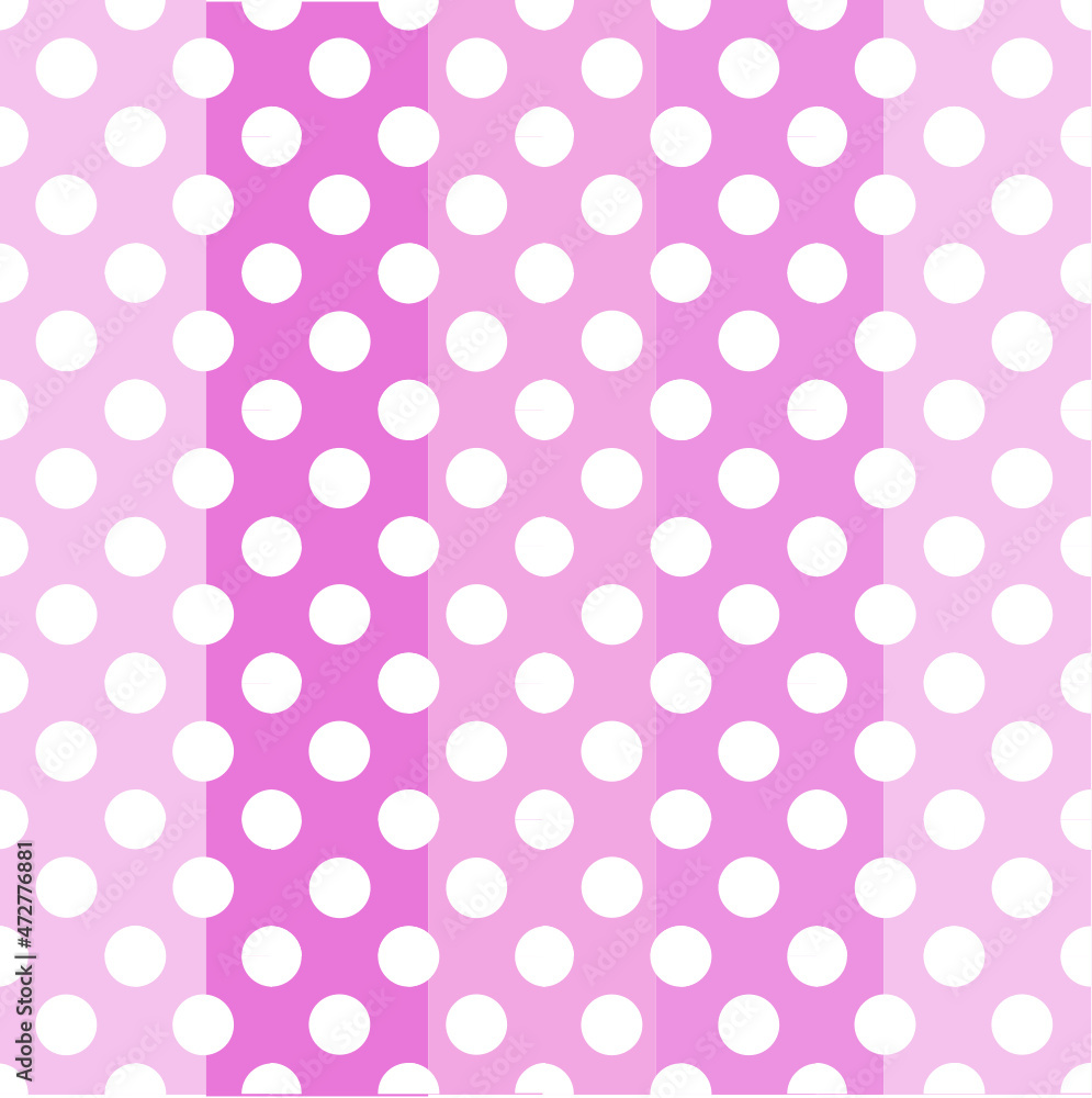 Colorful polka dot background hipster style,pattern,  design ,fashion background. Desktop,phone,computer. Poster for your business.
