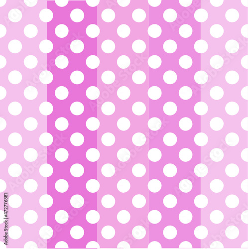 Colorful polka dot background hipster style,pattern, design ,fashion background. Desktop,phone,computer. Poster for your business.