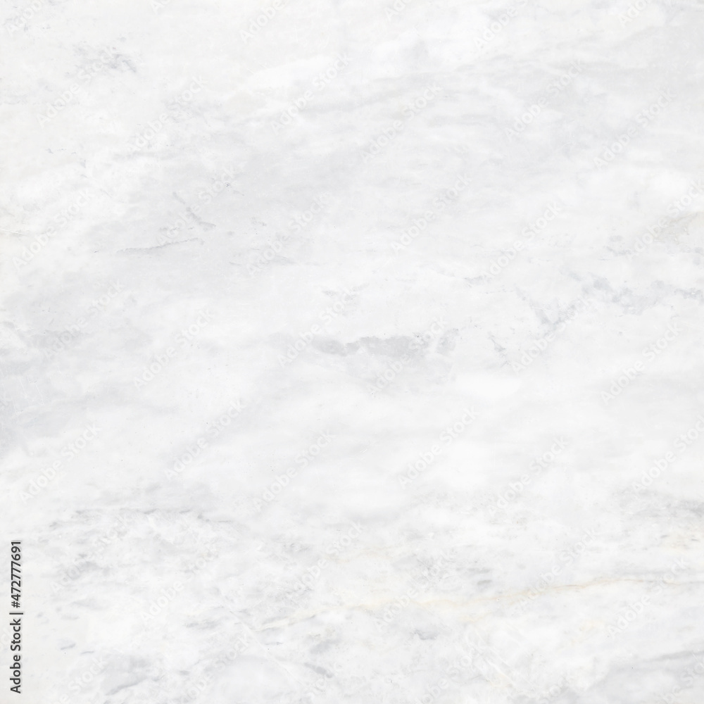 marble texture abstract background pattern marble texture abstract background pattern