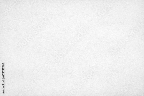 White gray color texture pattern abstract background and have copy space for text
