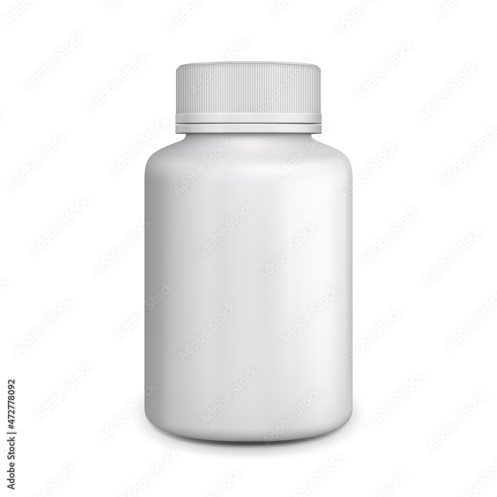 Vitamin Complex Drug Blank Package Set Vector. Vitamin And Antioxidant Pharmaceutical Organic Supplement Plastic Bottle. Packaging For Storage Pharmacy Pills Template Realistic 3d Illustration Vitamin Complex Drug Blank Package Set Vector. Vitamin And Antioxidant Pharmaceutical Organic Supplement Plastic Bottle. Packaging For Storage Pharmacy Pills Template Realistic 3d Illustration