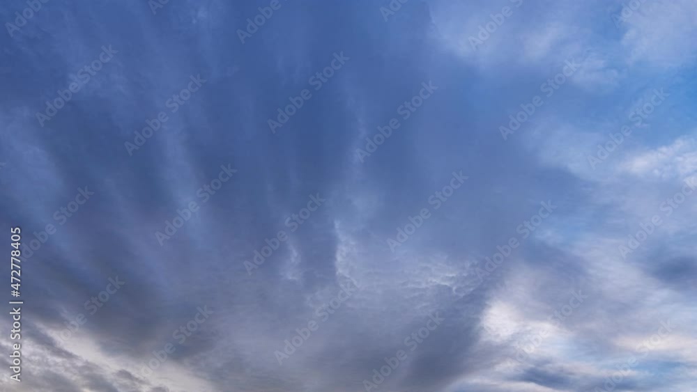 Clouds, timelapse, epic golden sky, sunset Clouds, timelapse, epic golden sky, sunset