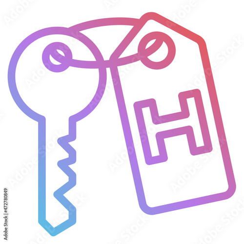 room key