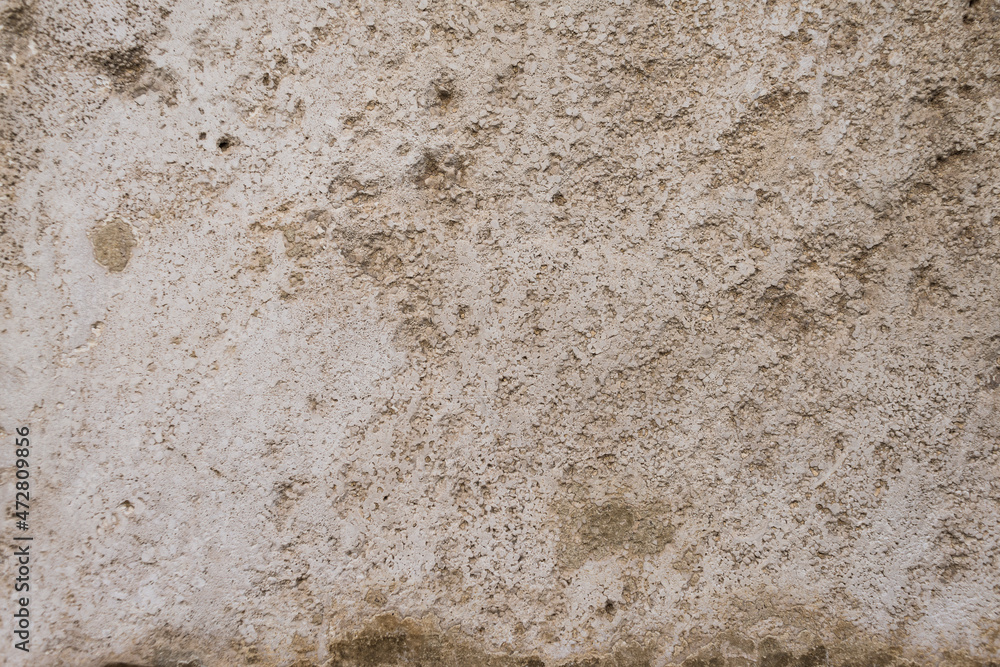 Fototapeta premium Stone wall.