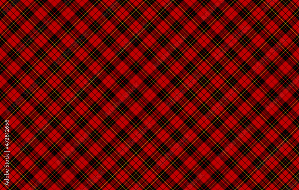 Tartan (Brodie) Tartan (Brodie)