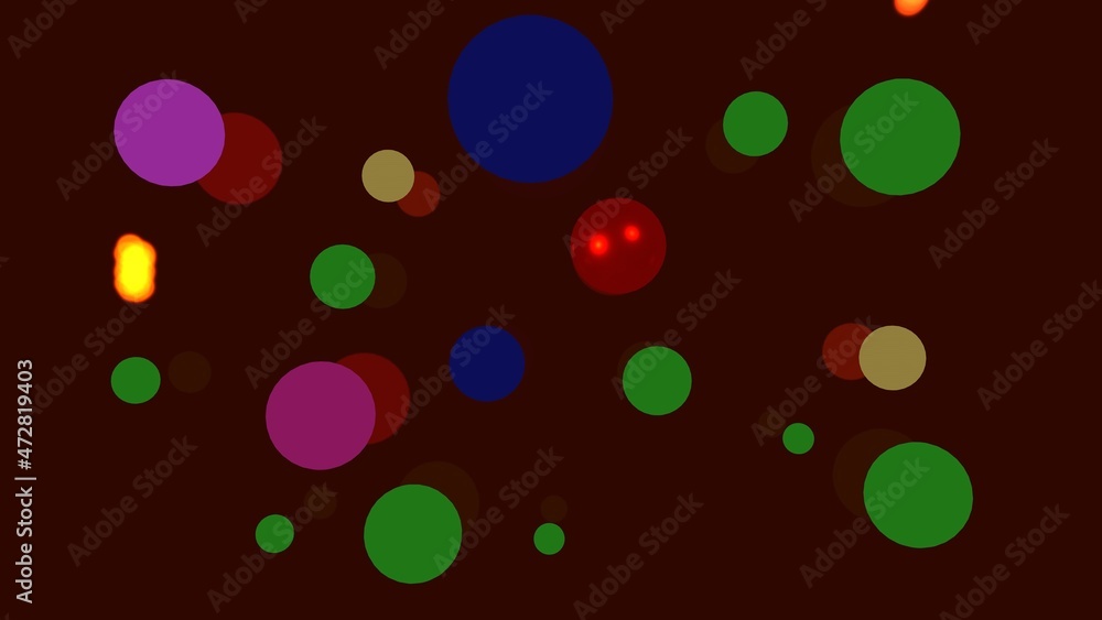 red and green lights red and green lights