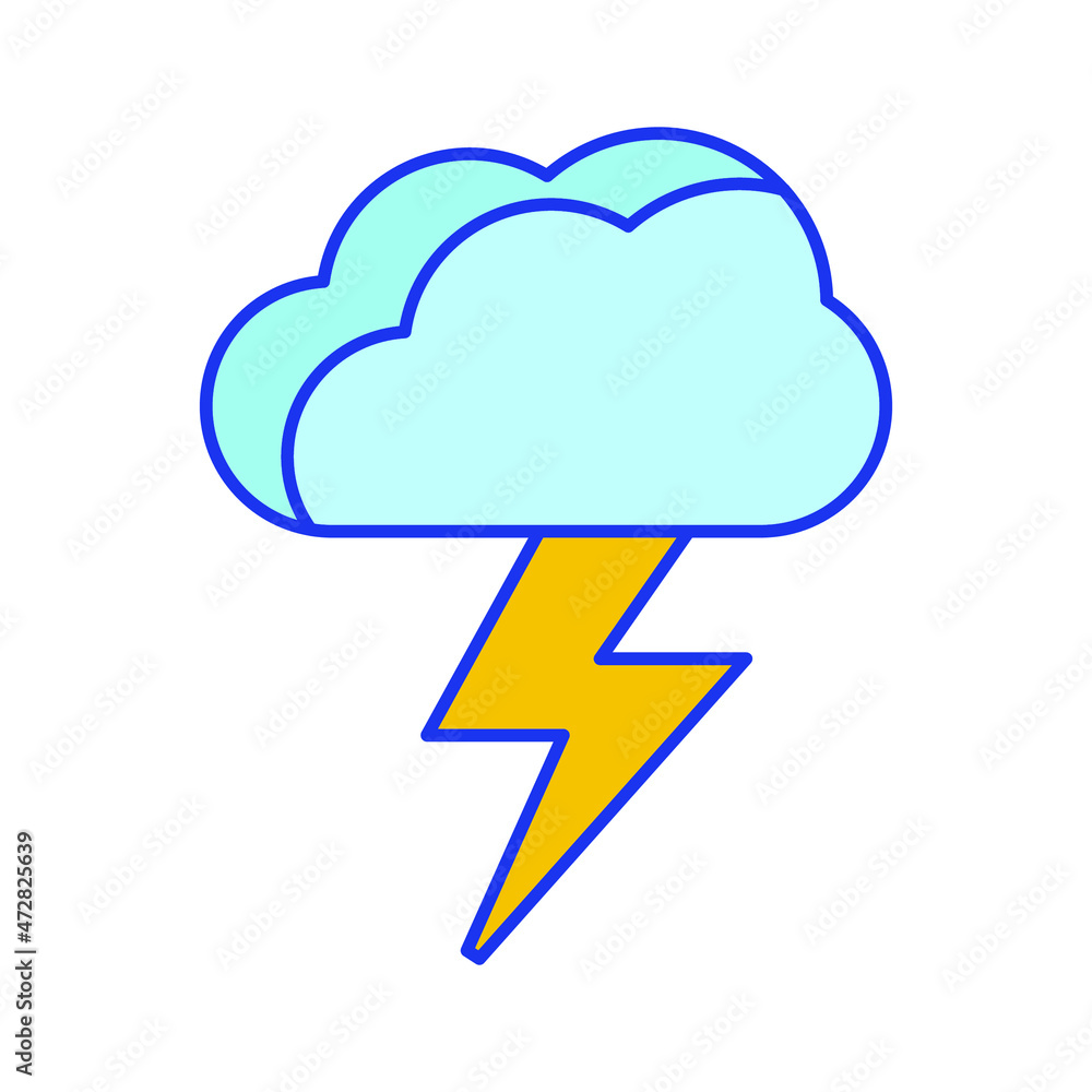 storm weather Vector icon which is suitable for commercial work and easily modify or edit it
storm weather Vector icon which is suitable for commercial work and easily modify or edit it