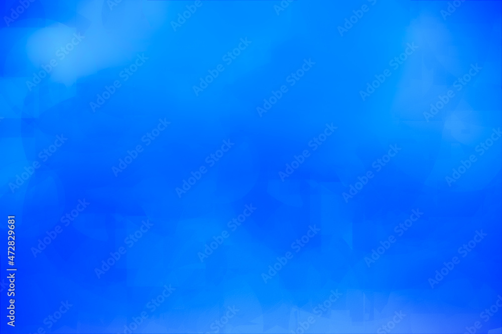 Obraz premium Color background for presentations decorative design template cover insert text with copy space