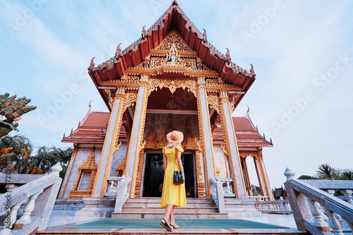 Photography Travel by Asia