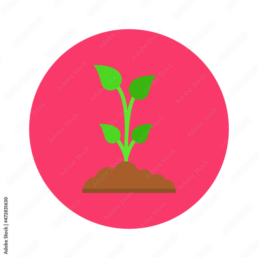 growing tree Vector icon which is suitable for commercial work and easily modify or edit it
growing tree Vector icon which is suitable for commercial work and easily modify or edit it